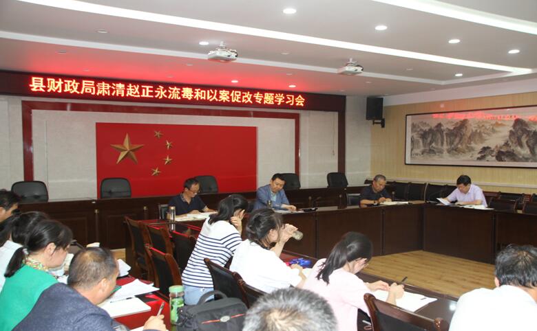 QQ截图20200901172353.jpg