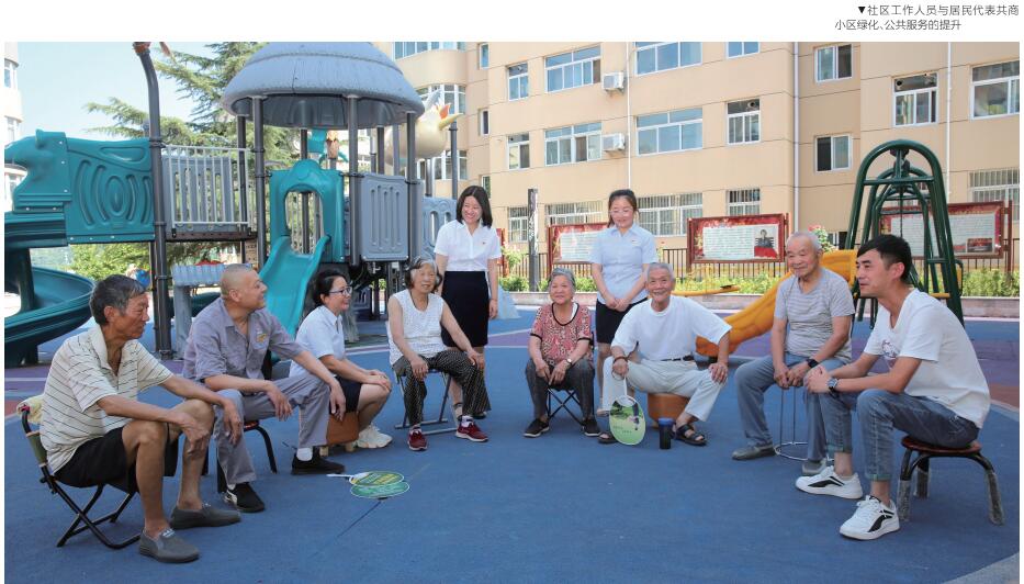 QQ截图20230105165203.jpg QQ截图20230105165203.jpg