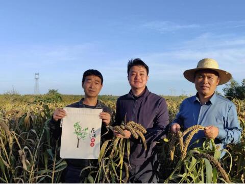 QQ截图20221230113339.jpg