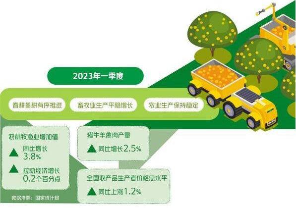 QQ截图20230516092926.jpg