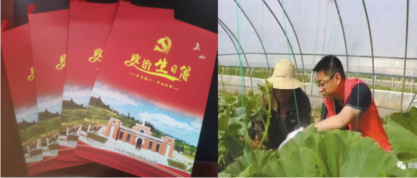 QQ截图20230129091926.png