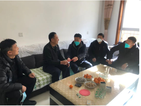 QQ截图20230317092840.png