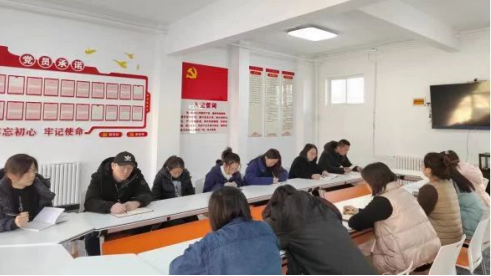 QQ截图20230413102616.png