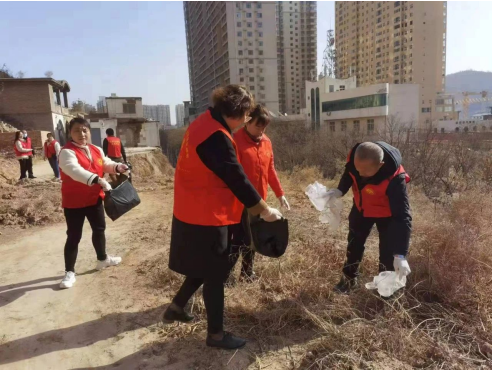 QQ截图20230413102628.png