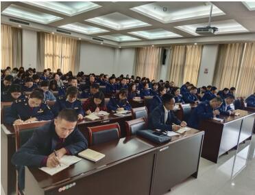 QQ截图20221230145827.jpg