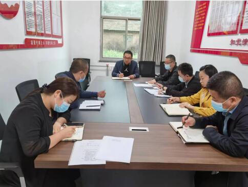 QQ截图20221230150236.jpg