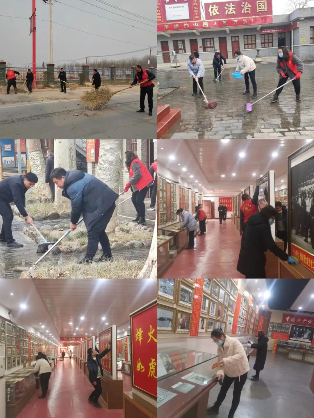 图片1.png