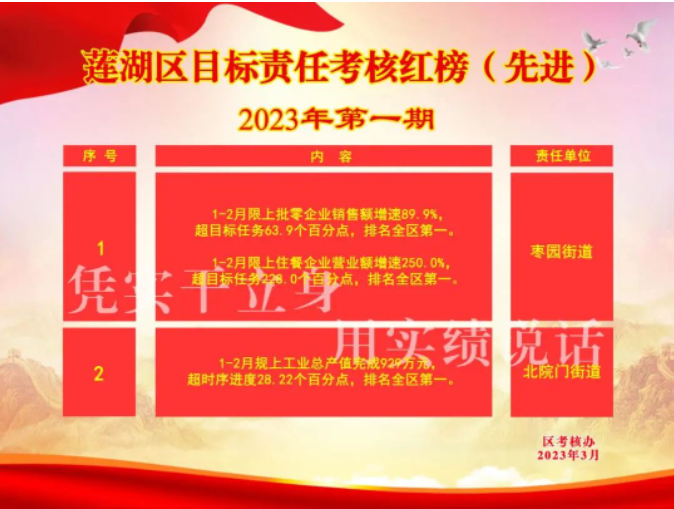 QQ截图20230413164439.png