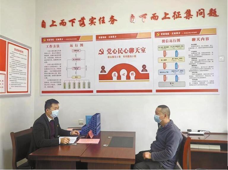 QQ截图20230130082808.jpg