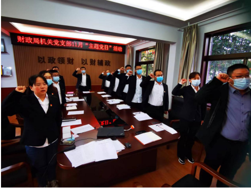 QQ截图20230131100028.png