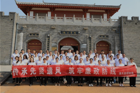 QQ截图20230131100115.png