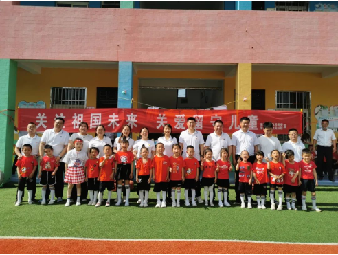 QQ截图20230131100041.png