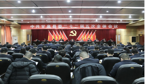 QQ截图20230208143228.png