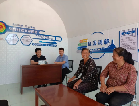 QQ截图20230210082629.png