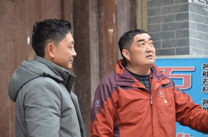 青木川村党支部书记魏世明.jpg
