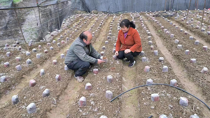 玉泉坝村产业大户赵敬章.jpg