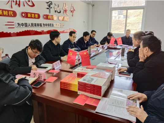 QQ截图20230223092237.png