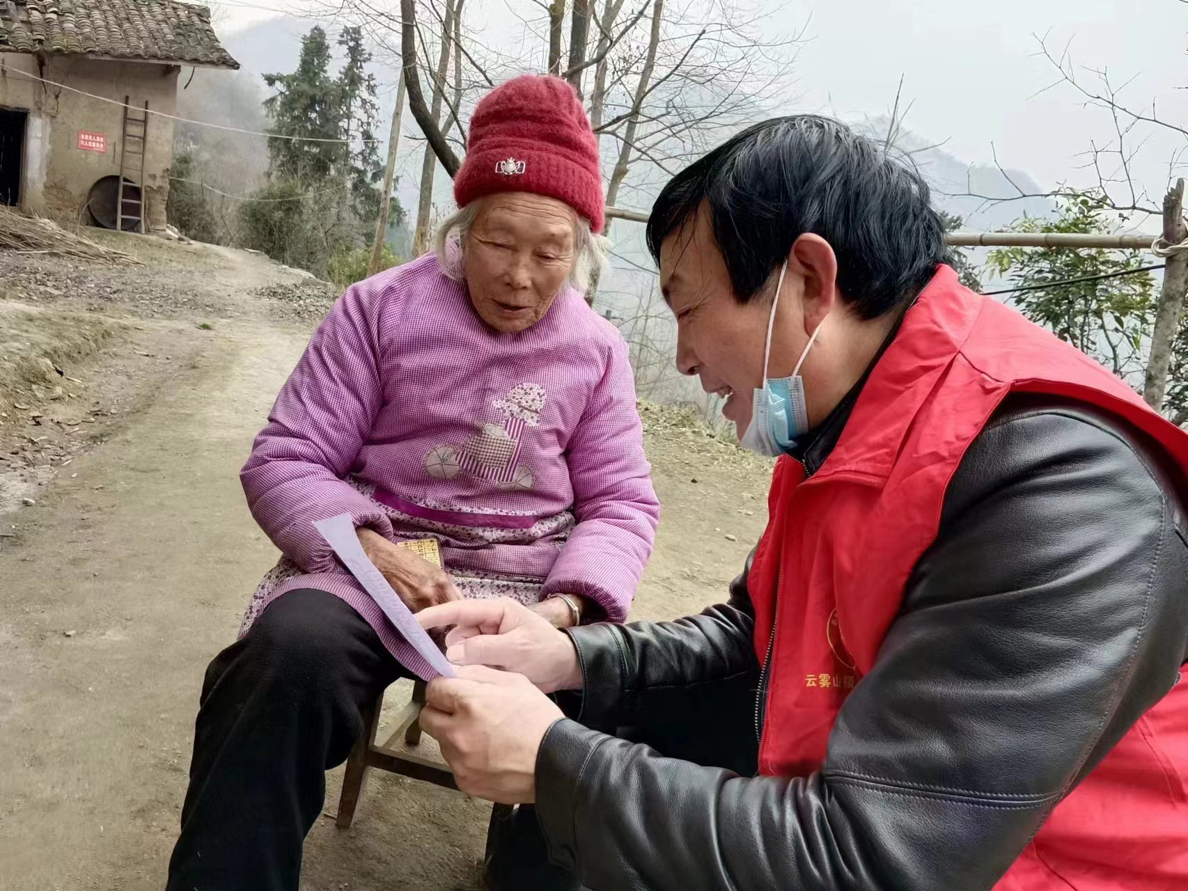 微信图片_20230227091439.jpg