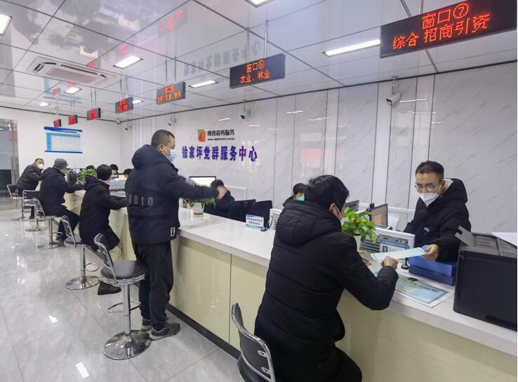 QQ截图20230227152935.jpg