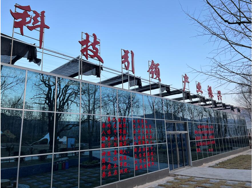 QQ截图20230227152801.jpg