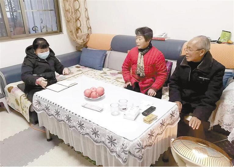 QQ截图20230307083559.jpg