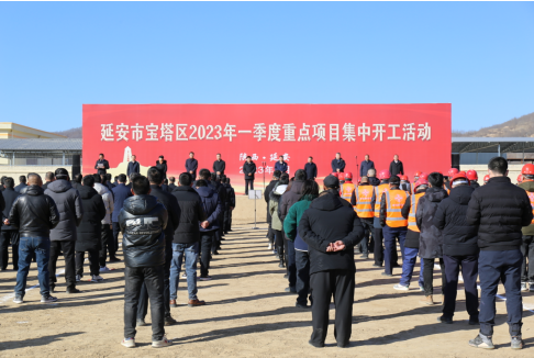 QQ截图20230307110143.png