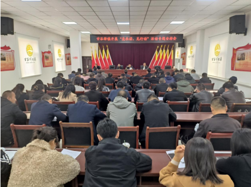 QQ截图20230322145650.png