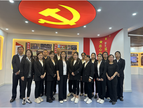 QQ截图20230323085259.png