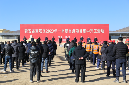 QQ截图20230328094728.png