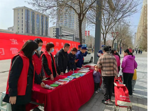 QQ截图20230329110232.png