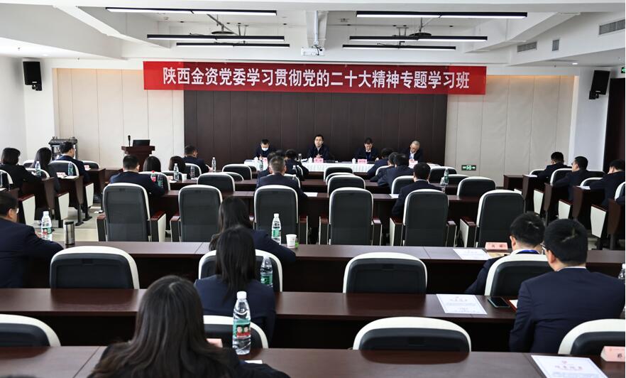 QQ截图20230404143705.jpg