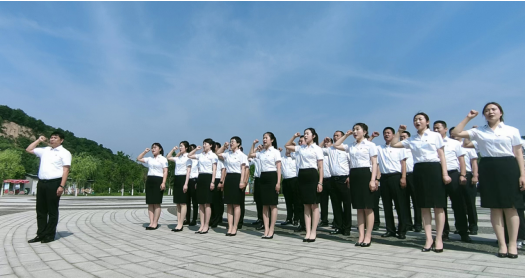 QQ截图20230407154912.png
