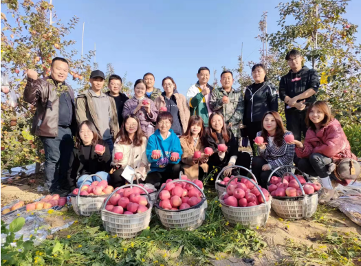 QQ截图20230407154922.png