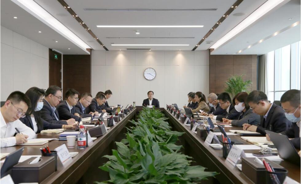 QQ截图20230413143415.jpg