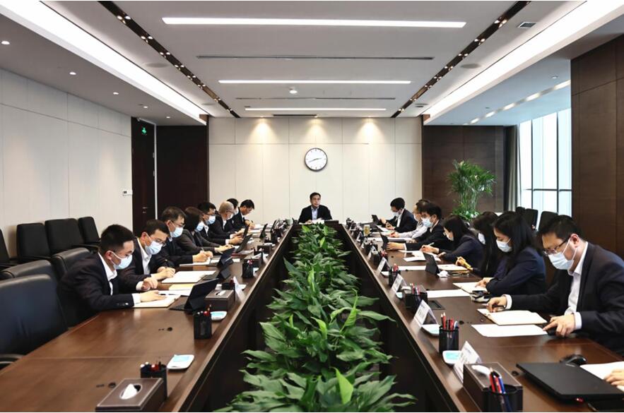 QQ截图20230510151812.jpg