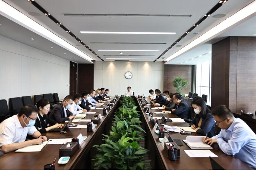 QQ截图20230523150606.jpg