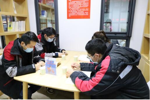 QQ截图20221227152449.jpg