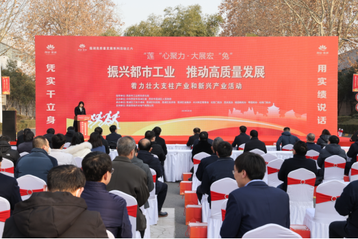 微信截图_20230208164751.png