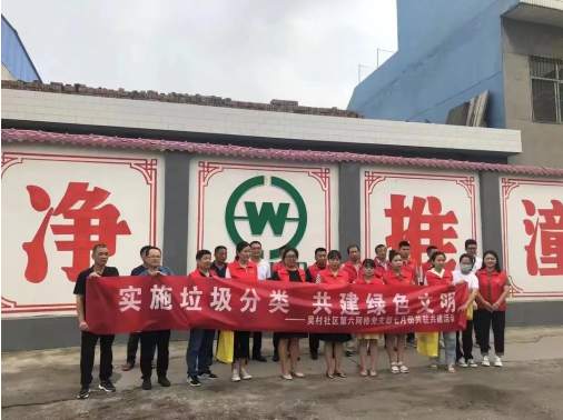 QQ截图20230222162143.png
