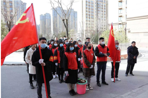 QQ截图20230227104535.png