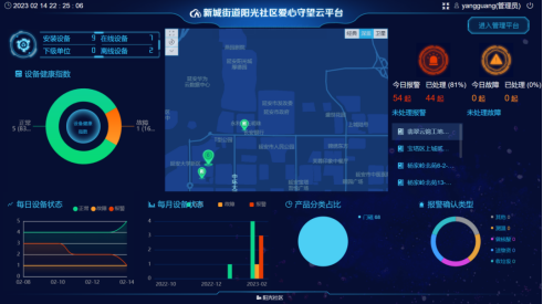 QQ截图20230227104523.png