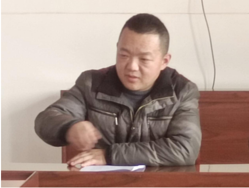 QQ截图20230228091838.png