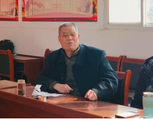 QQ截图20230228091853.png