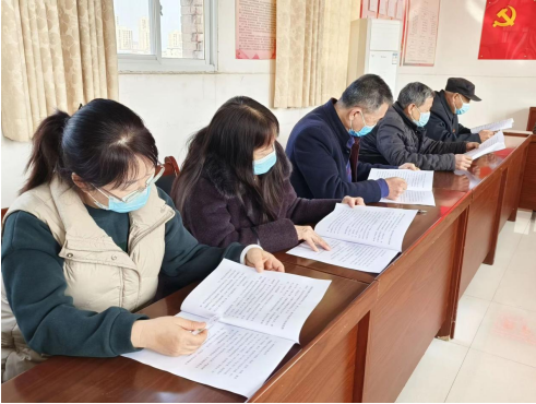 QQ截图20230228091809.png