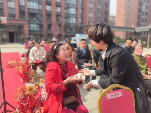 QQ截图20230331144907.png