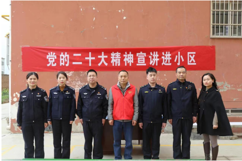 QQ截图20230404104848.png