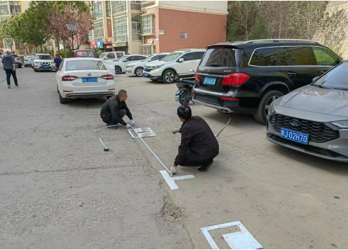 QQ截图20230419104819.png