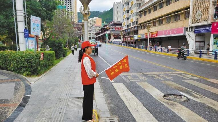 QQ截图20230511083541.jpg