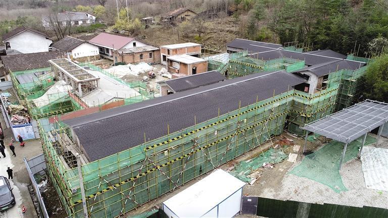 QQ截图20230320080905.jpg