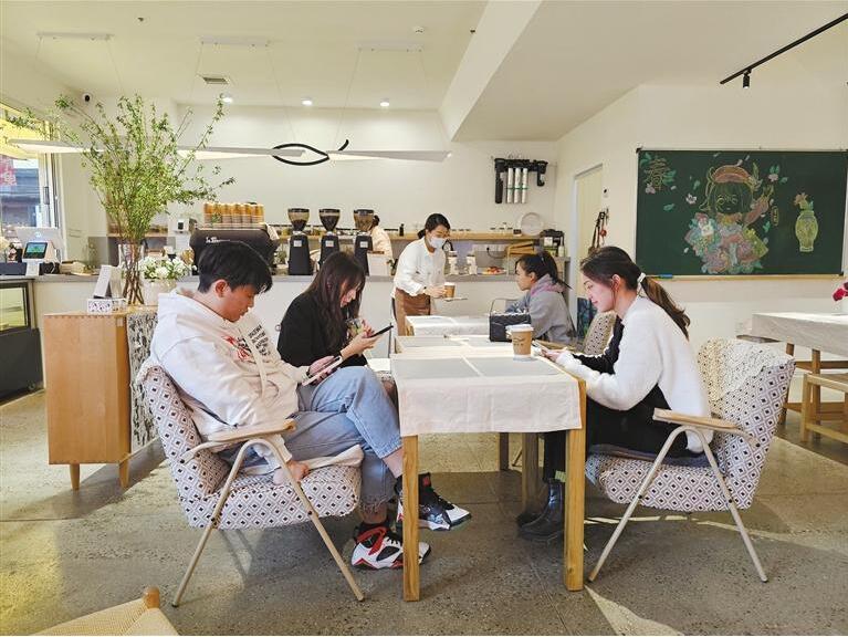QQ截图20230322081933.jpg